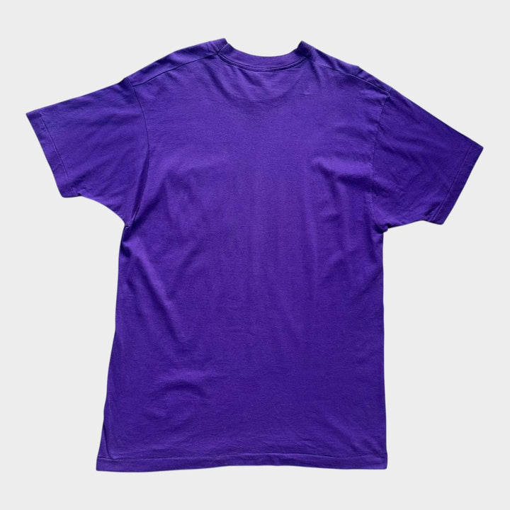 Vintage Fruit of the Loom Rohling - XL