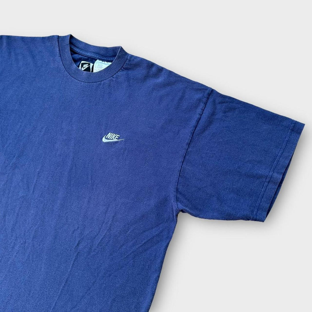 Vintage Nike T-Shirt - XL