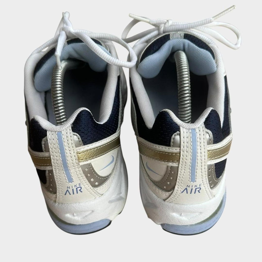 Vintage-Sneaker von Nike – Damen UK8