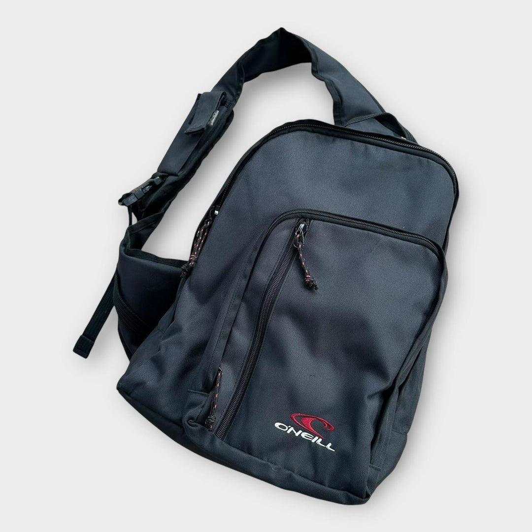Vintage O’Neill One Strap Bag – Einheitsgröße