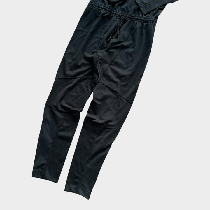 Vintage Nike einteiliger Aufwärmanzug – mittelgroß