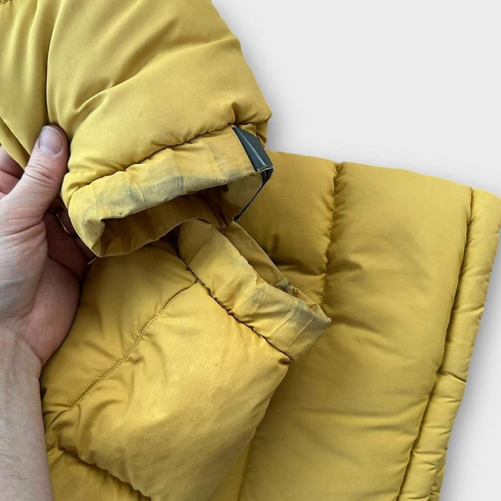 Nike ACG Pufferjacke – XL