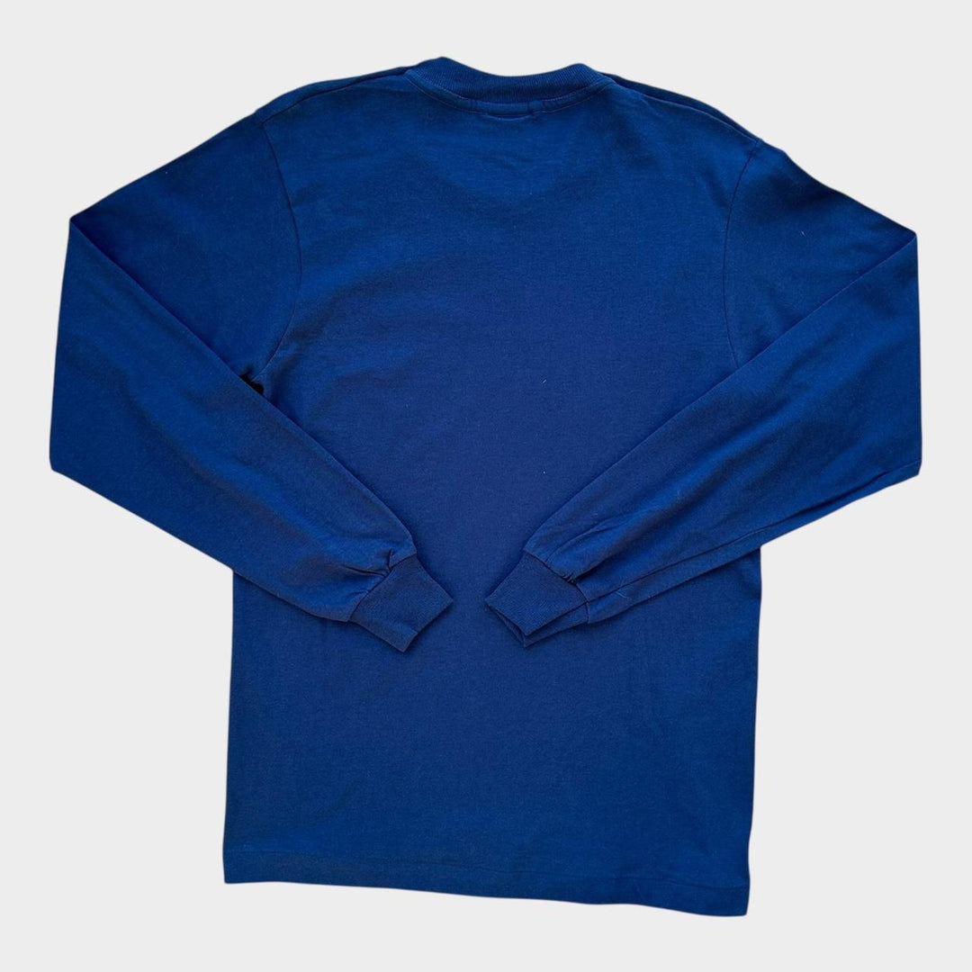 Vintage Screen Stars Blanko-T-Shirt – mittelgroß