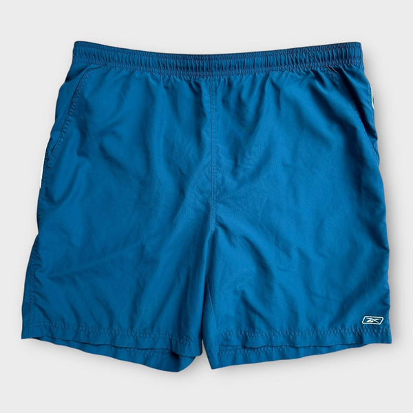 Vintage Reebok Shorts - XL
