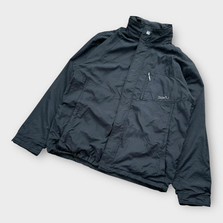 Vintage Quiksilver Jacke - XXL