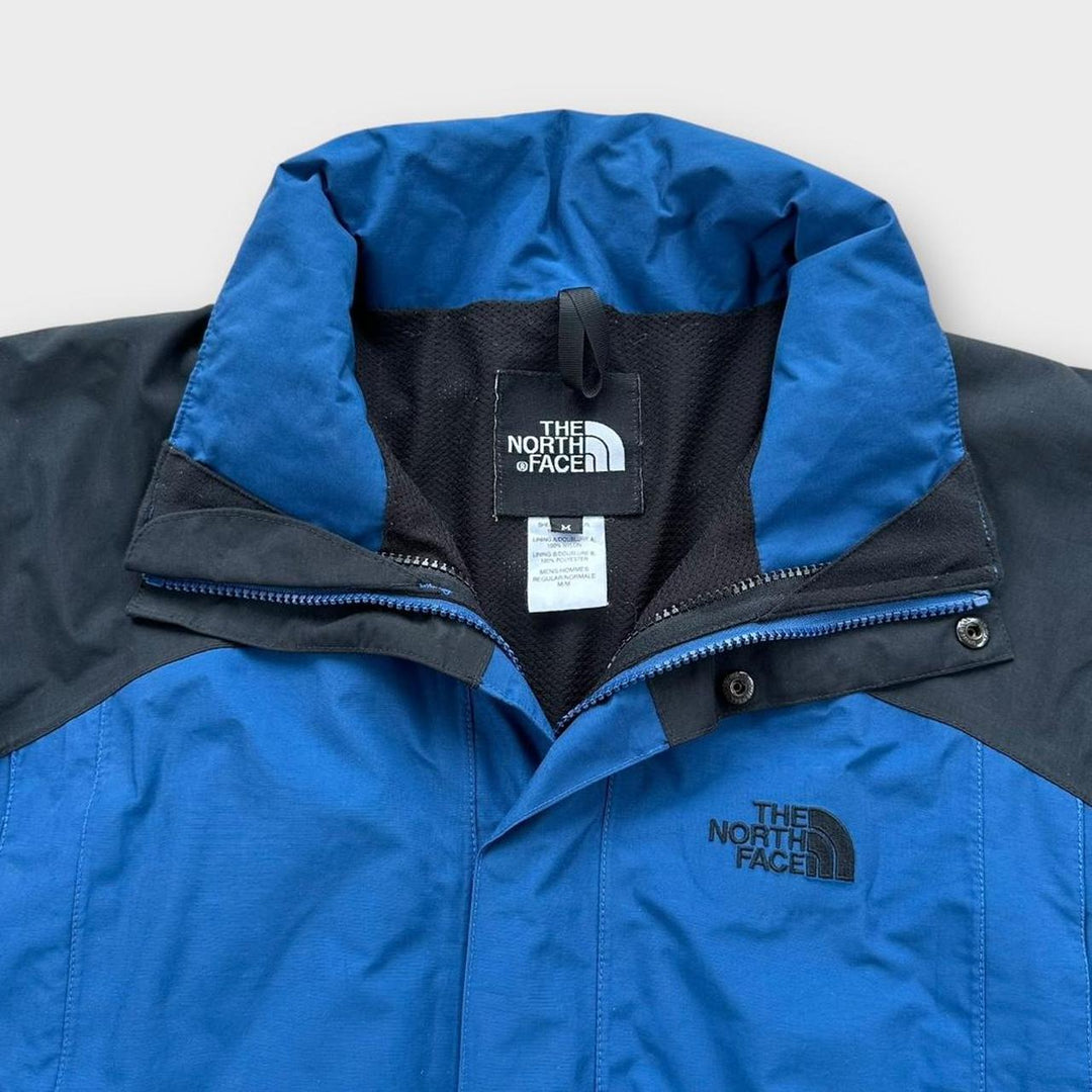 Vintage North Face Jacke - mittel
