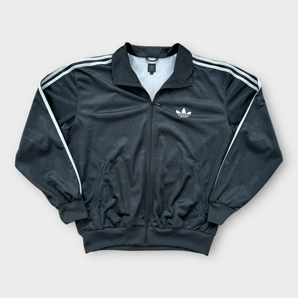 Vintage Adidas Trainingsjacke - XL