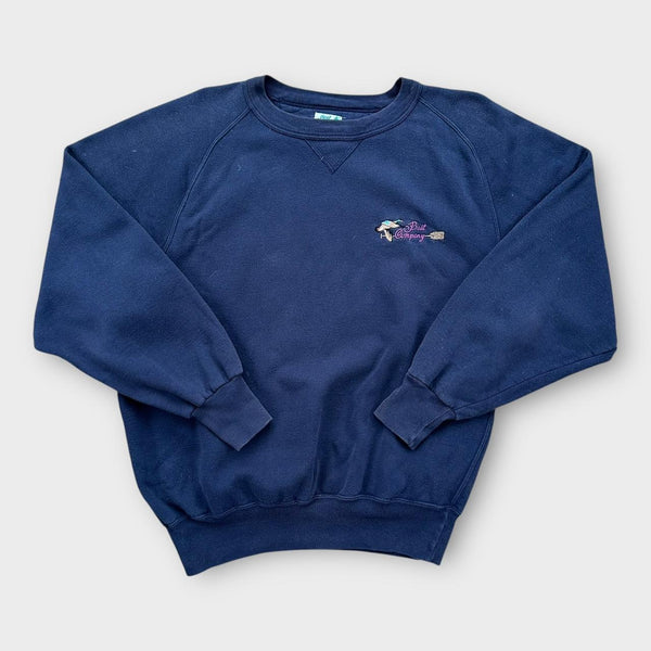 Bestes Firmen-Sweatshirt – XL