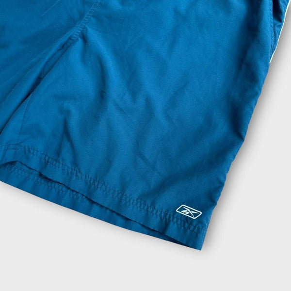 Vintage Reebok Shorts - XL