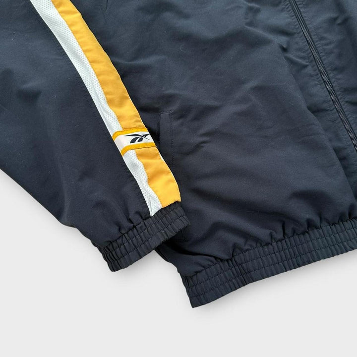 Vintage Reebok Trainingsjacke - XL