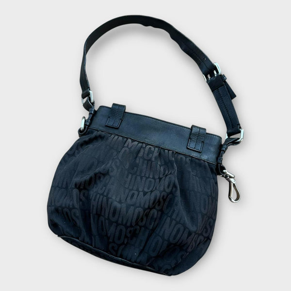 Moschino Y2K Handtasche