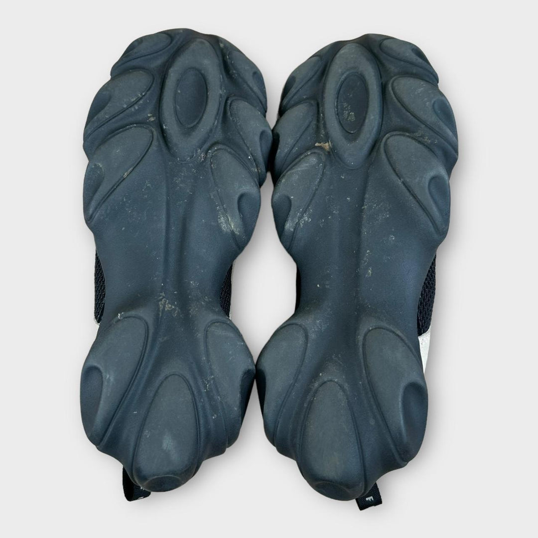 Oakley Flesh Schuhe – UK 10