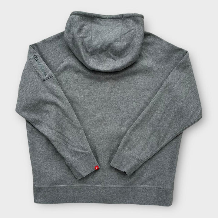 Nike Kapuzenpullover - XXL