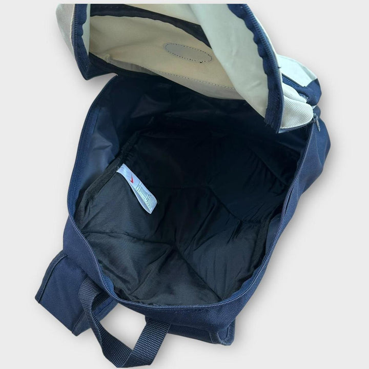 Vintage Nike Rucksack – Einheitsgröße
