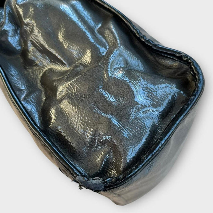 Y2K Miss Sixty Handtasche
