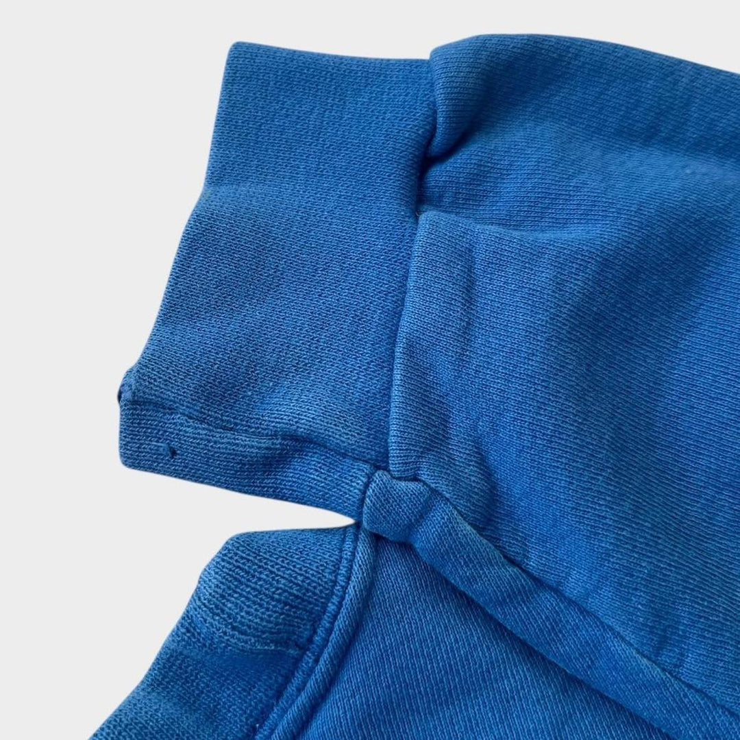 Vintage Nike Sweatshirt - groß