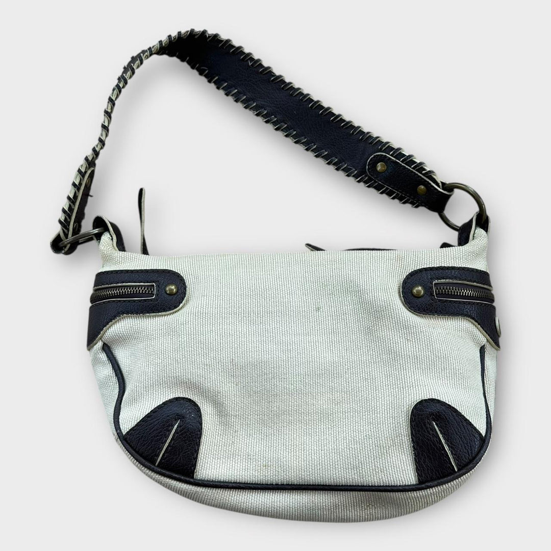 Y2K Elle Handtasche – Einheitsgröße