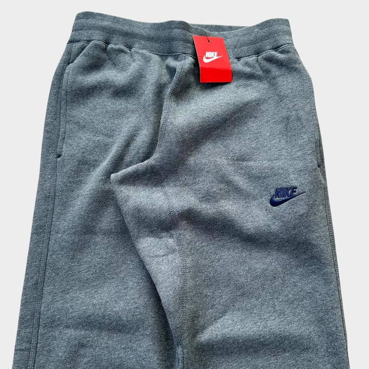 Nike graue Jogginghose – klein