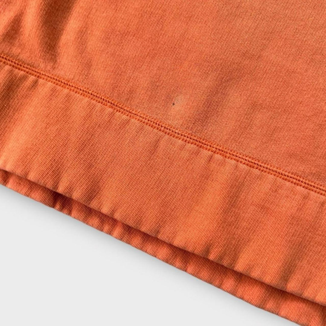 Tommy Hilfiger Sweatshirt – klein