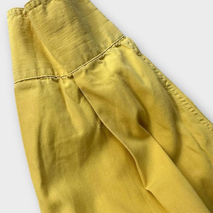 Vintage Versace Hemd - mittel (baggy)