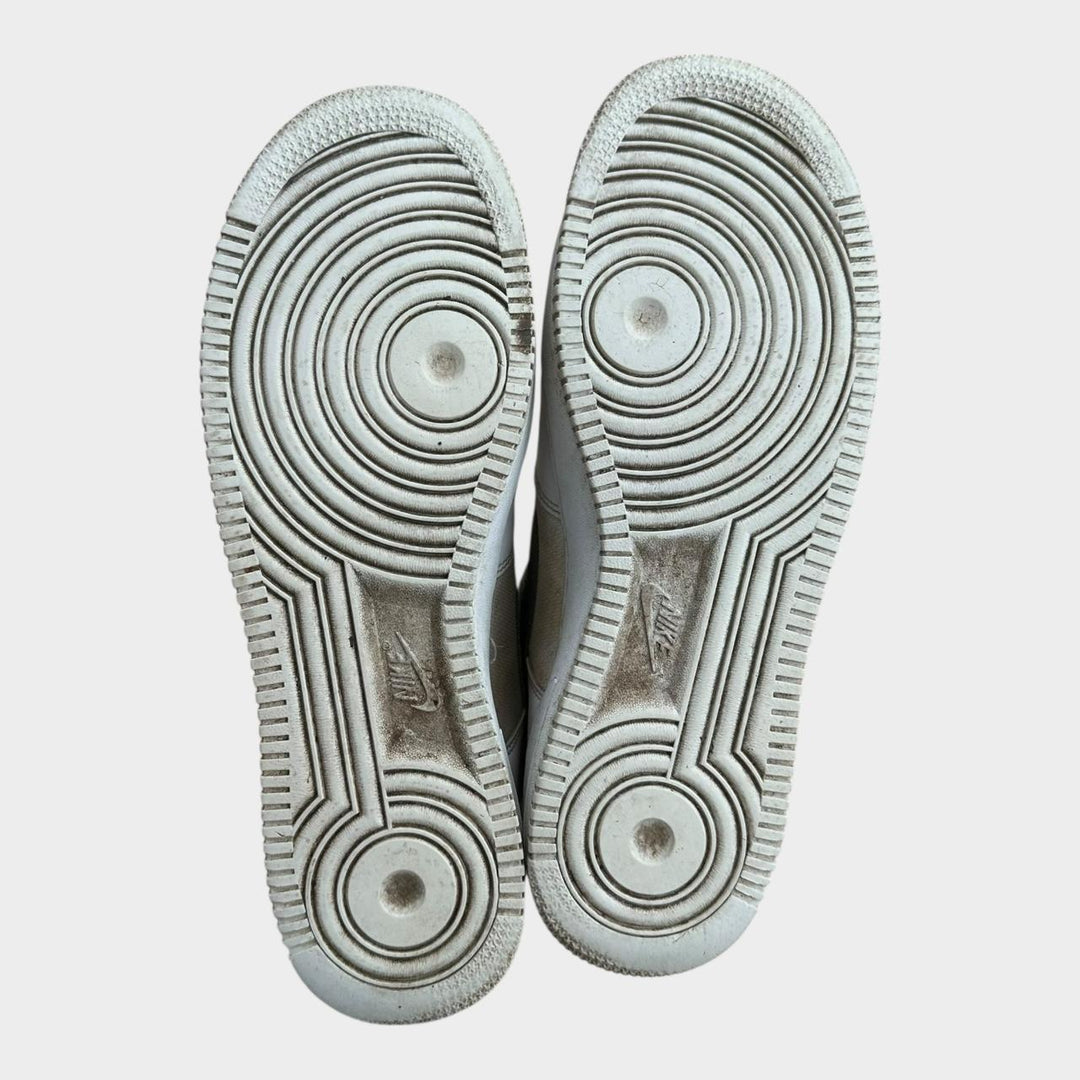 Nike Air Force 1 – UK10