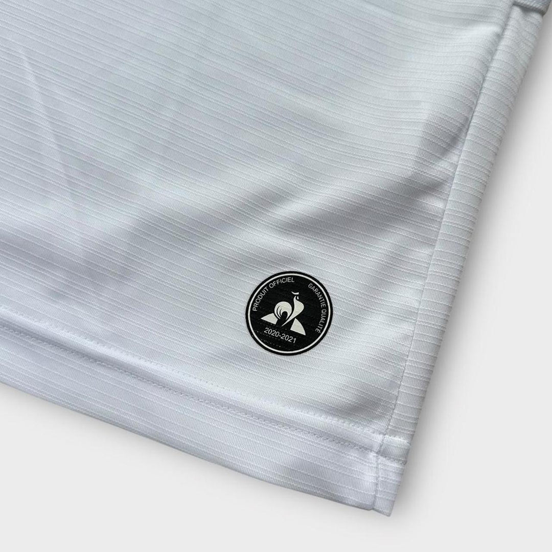 Atletico Mineiro Fußballtrikot – XXL