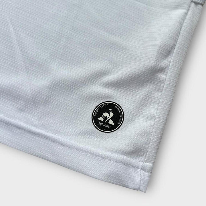 Atletico Mineiro Fußballtrikot – XXL