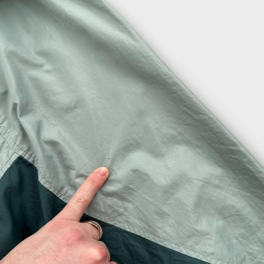 Nike ACG verstaubare Jacke – groß