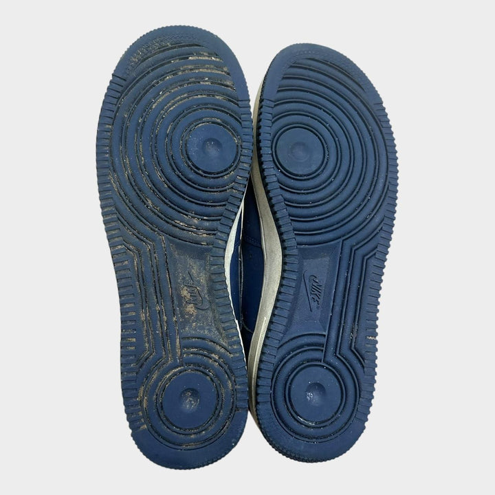 Nike Air Force 1 – UK10