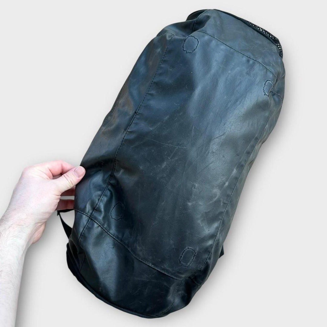 Nike Total 90 Sporttasche – Einheitsgröße