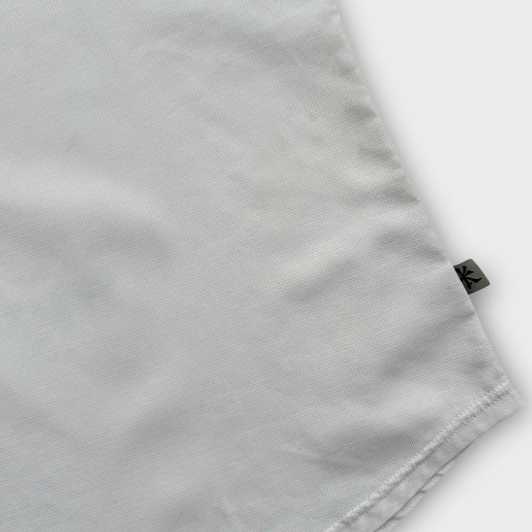 Ulster Rugby-Oberteil – XXXL