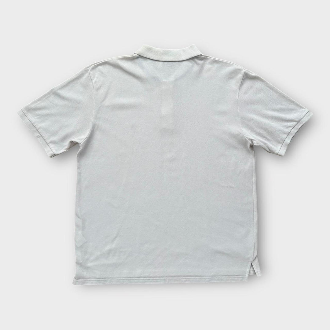 YSL-Poloshirt – XL