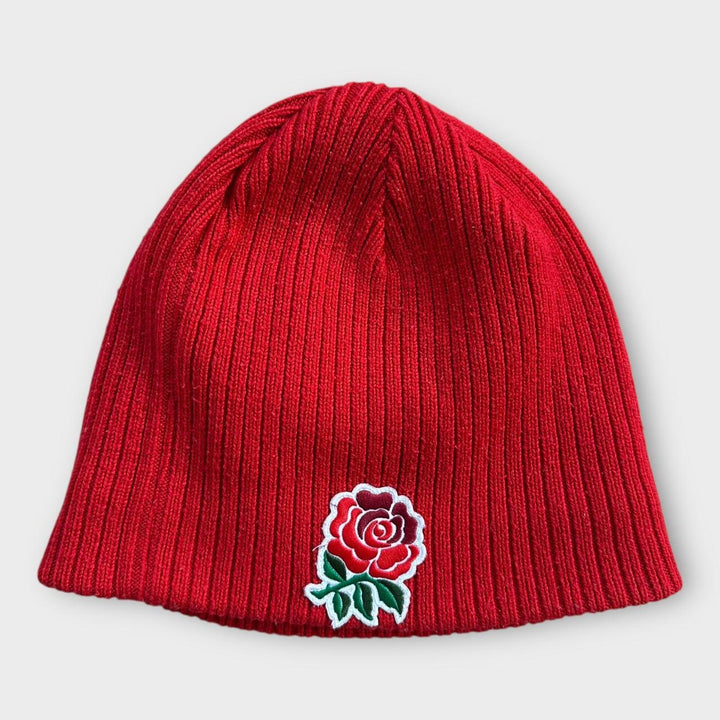 England Nike Rugby-Mütze – Einheitsgröße
