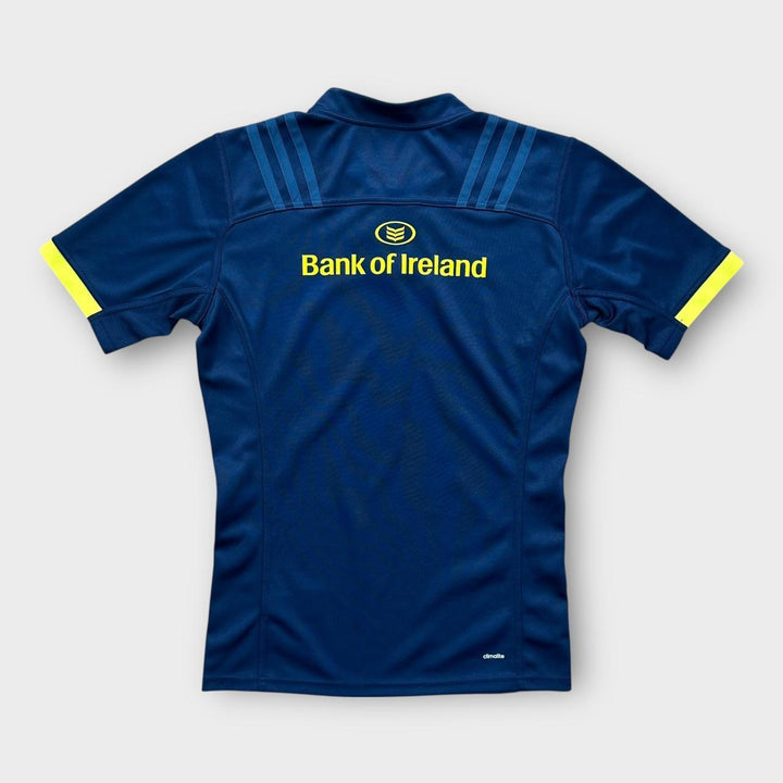 Munster Rugby-Oberteil – mittelgroß