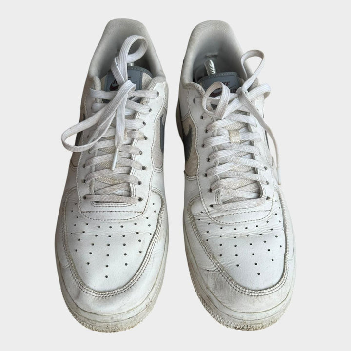 Nike Air Force 1 – UK10