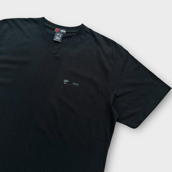 Versace Sport-T-Shirt – XL