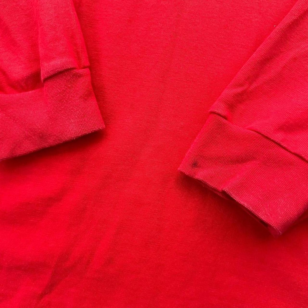 Wales-Rugby-Oberteil – groß