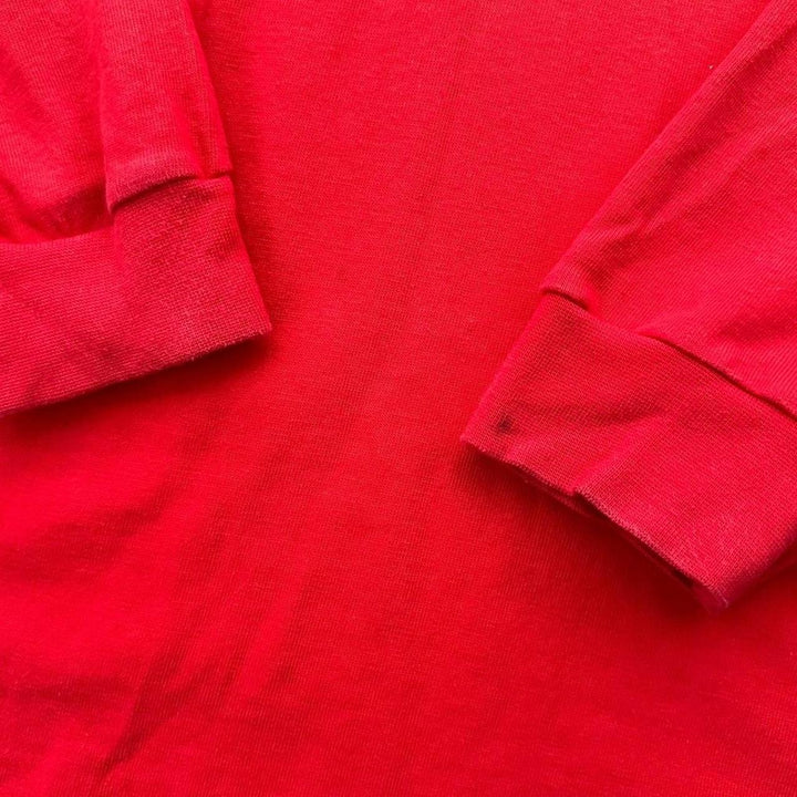 Wales-Rugby-Oberteil – groß