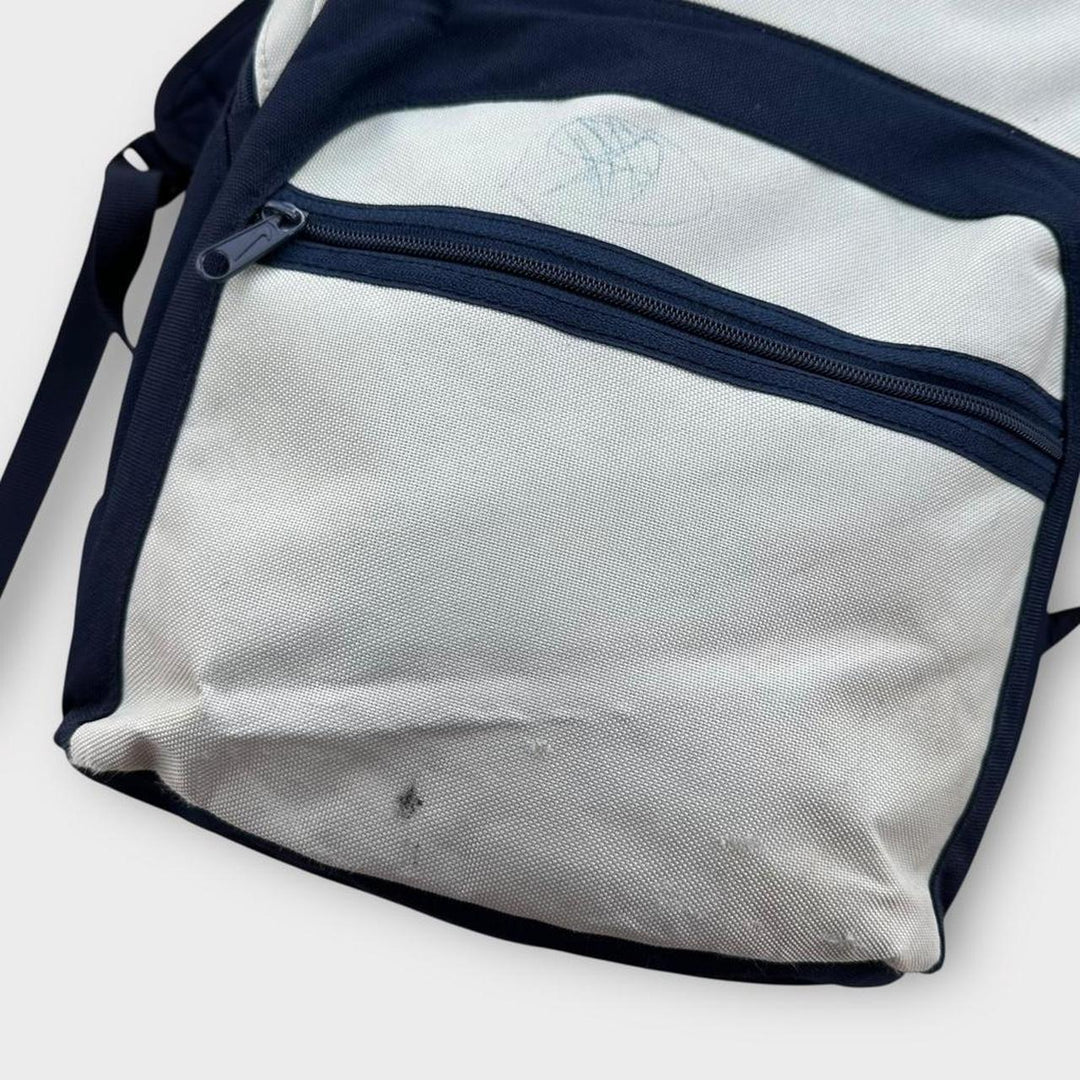 Vintage Nike Rucksack – Einheitsgröße