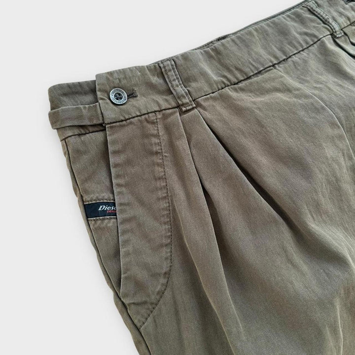 Dieselrock - Taille 30