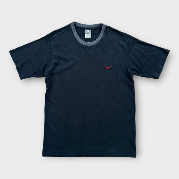 Vintage Nike T-Shirt – mittelgroß