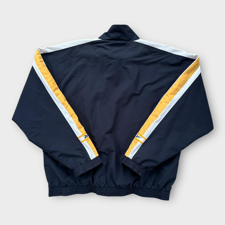 Vintage Reebok Trainingsjacke - XL