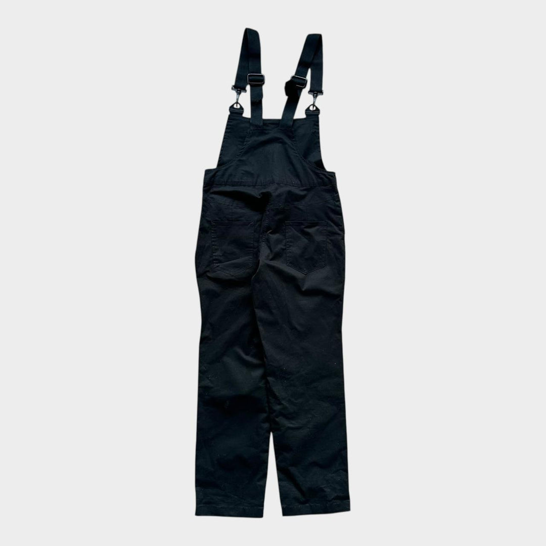 Nike überarbeitete Latzhose – klein