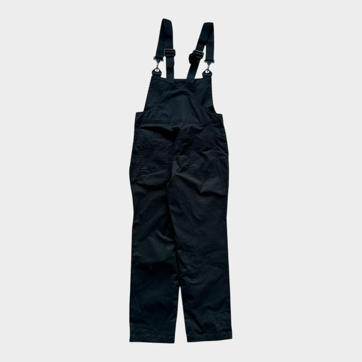 Nike überarbeitete Latzhose – klein