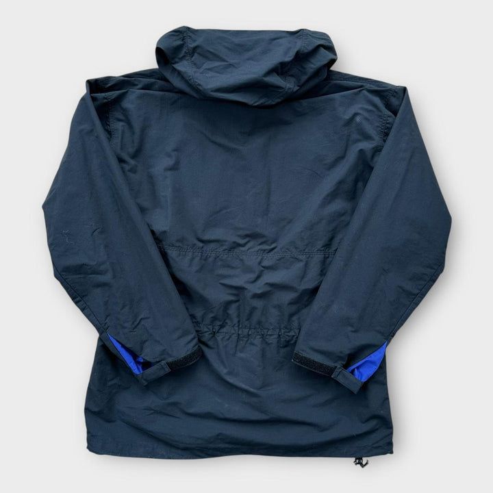 Patagonia Pullover-Hängerjacke – groß