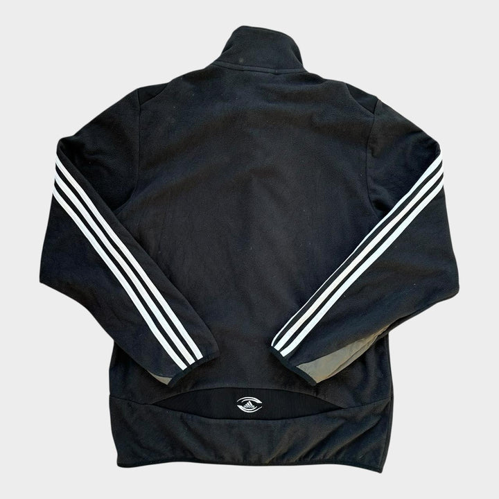 Neuseeland-Rugby-Fleece – klein