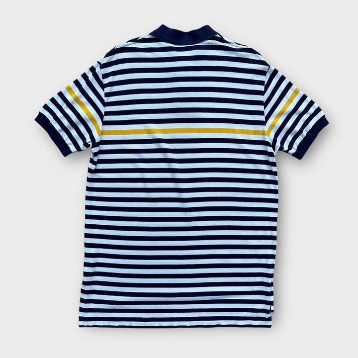 Ralph Lauren Poloshirt – groß