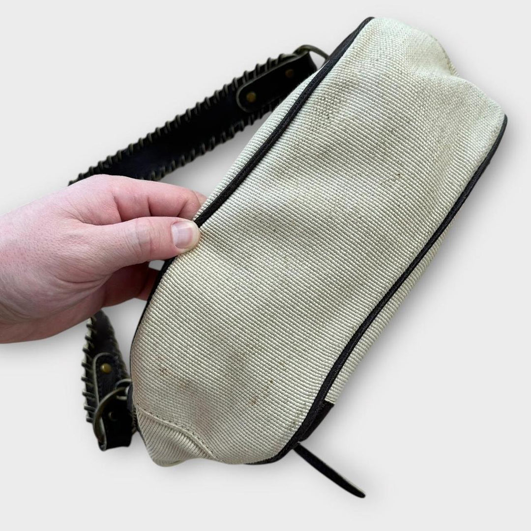 Y2K Elle Handtasche – Einheitsgröße