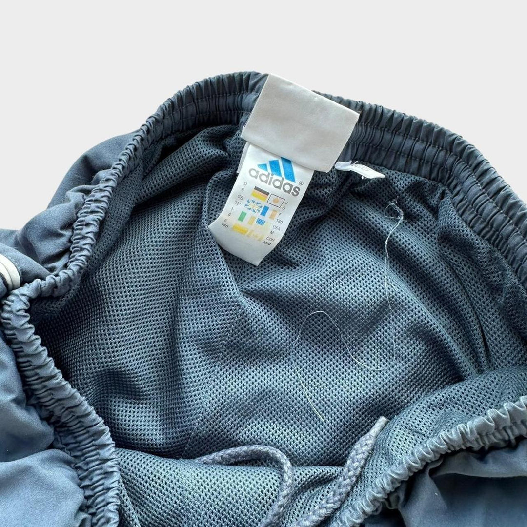 Adidas Trainingshose – mittel