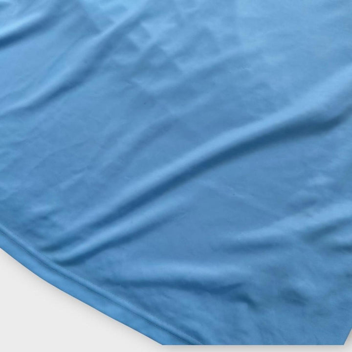 Tottenham-Fußballtrikot – XL